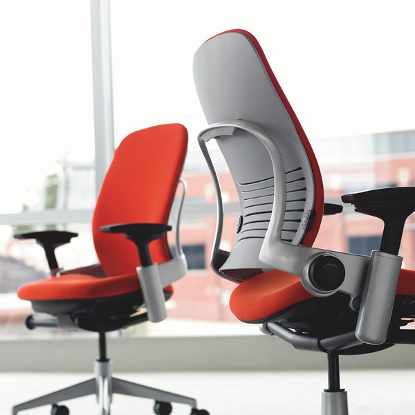 Desk Chair Ideas Neogaf